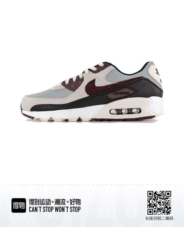 women air max 90 shoes 2024-9-3-014